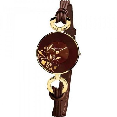 Pierre Lannier 075H544