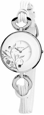 Pierre Lannier 075H600