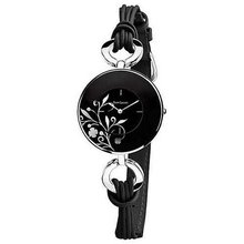 Pierre Lannier 075H633