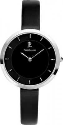 Pierre Lannier 075J633