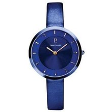 Pierre Lannier 075J666