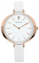 Pierre Lannier 075J900