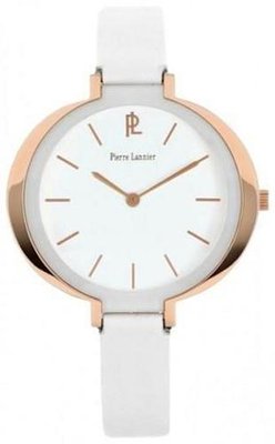 Pierre Lannier 075J900