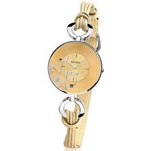 Pierre Lannier 076F618