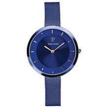 Pierre Lannier 076G668