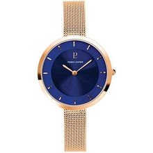 Pierre Lannier 076G968