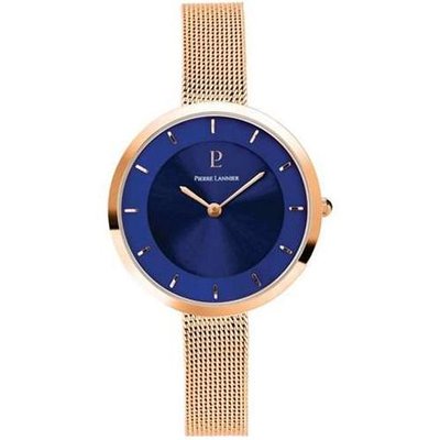 Pierre Lannier 076G968