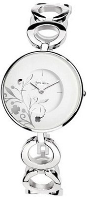 Pierre Lannier 077B601