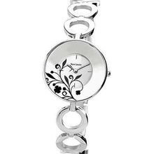 Pierre Lannier 077B621