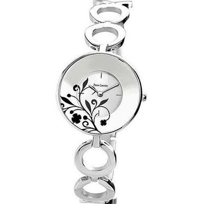 Pierre Lannier 077B621