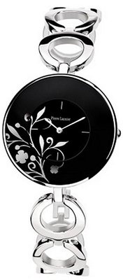 Pierre Lannier 077B631