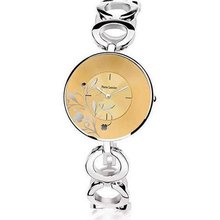 Pierre Lannier 078G611