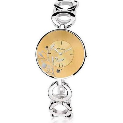 Pierre Lannier 078G611