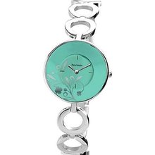 Pierre Lannier 078G671