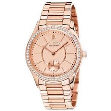 Pierre Lannier 079K989