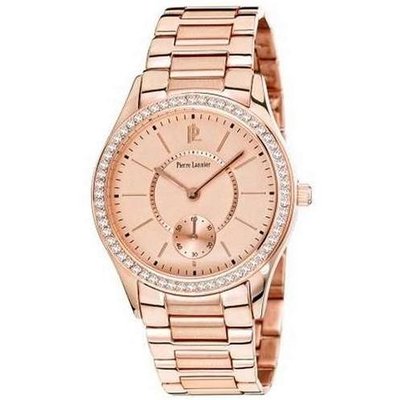 Pierre Lannier 079K989