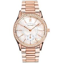 Pierre Lannier 079K999