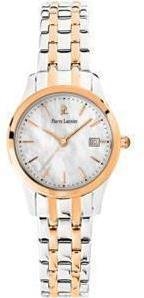 Pierre Lannier 079L799