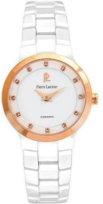 Pierre Lannier 081J900