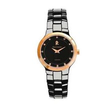 Pierre Lannier 081J939