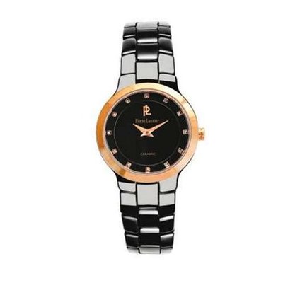 Pierre Lannier 081J939