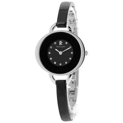 Pierre Lannier 082H639