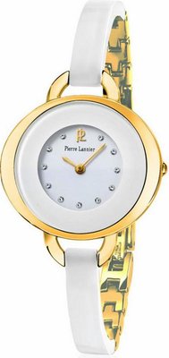 Pierre Lannier 083H500