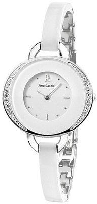 Pierre Lannier 084H600