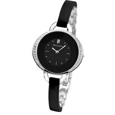 Pierre Lannier 084H639