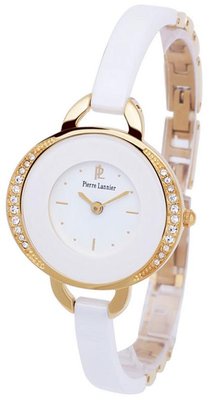 Pierre Lannier 085K500