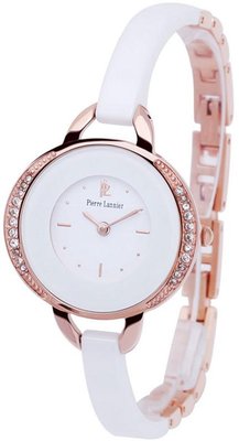 Pierre Lannier 086G900