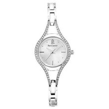 Pierre Lannier 086J621