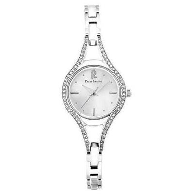 Pierre Lannier 086J621