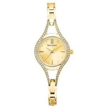 Pierre Lannier 087J542