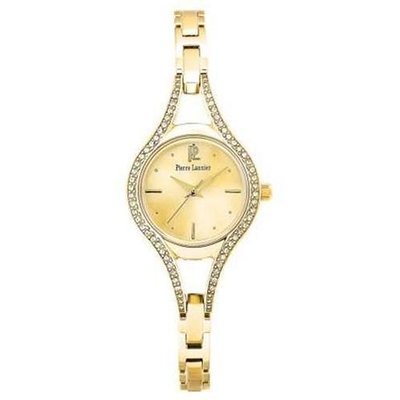 Pierre Lannier 087J542