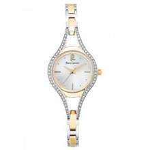 Pierre Lannier 087J721