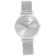 Pierre Lannier 087L618