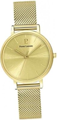 Pierre Lannier 088F542