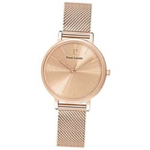 Pierre Lannier 088F958