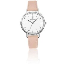 Pierre Lannier 089J615