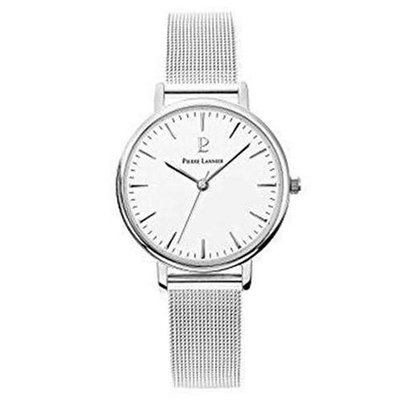 Pierre Lannier 089J618