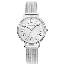 Pierre Lannier 089J628