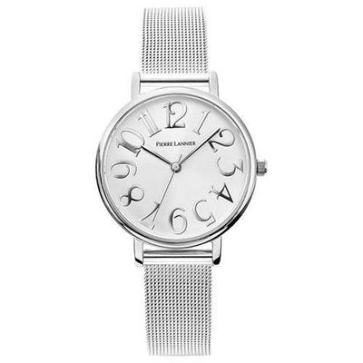 Pierre Lannier 089J628