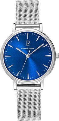 Pierre Lannier 089J668