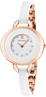 Pierre Lannier 090F900