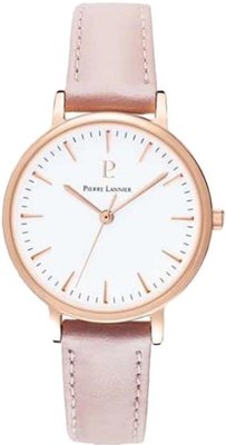 Pierre Lannier 090G905