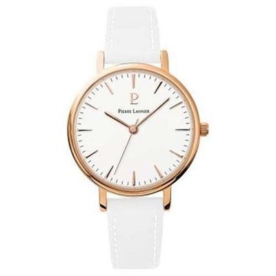 Pierre Lannier 090G910