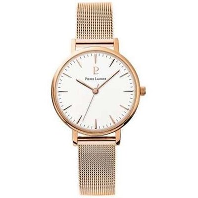 Pierre Lannier 091L918