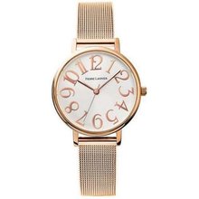 Pierre Lannier 091L928