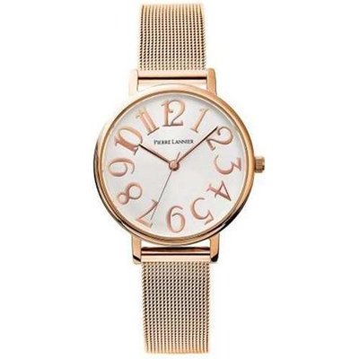 Pierre Lannier 091L928